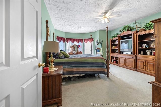 851 Jordan Road, Autryville, NC 28318