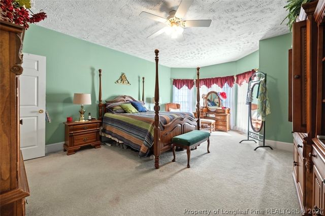 851 Jordan Road, Autryville, NC 28318