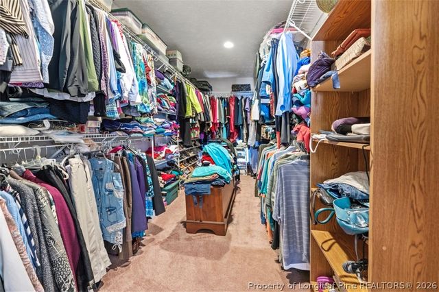 851 Jordan Road, Autryville, NC 28318