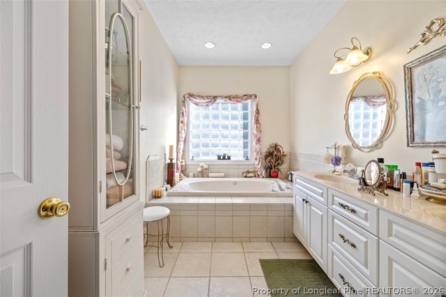 851 Jordan Road, Autryville, NC 28318