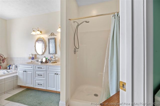 851 Jordan Road, Autryville, NC 28318