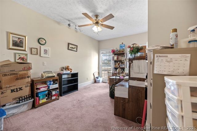 851 Jordan Road, Autryville, NC 28318