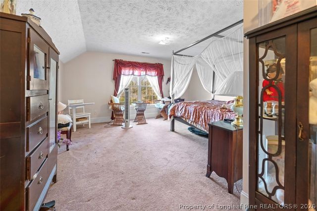 851 Jordan Road, Autryville, NC 28318