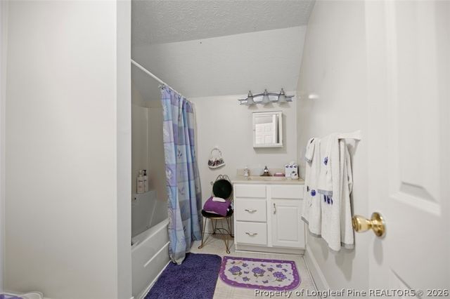 851 Jordan Road, Autryville, NC 28318