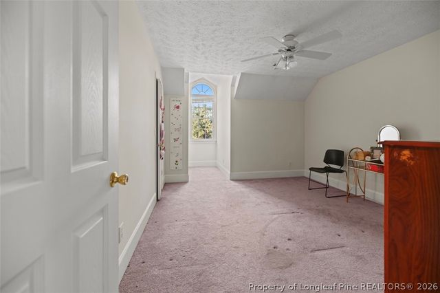 851 Jordan Road, Autryville, NC 28318