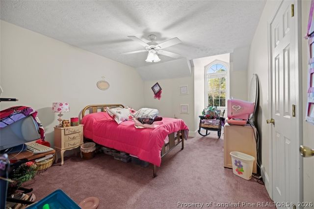 851 Jordan Road, Autryville, NC 28318