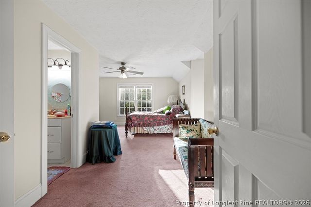 851 Jordan Road, Autryville, NC 28318