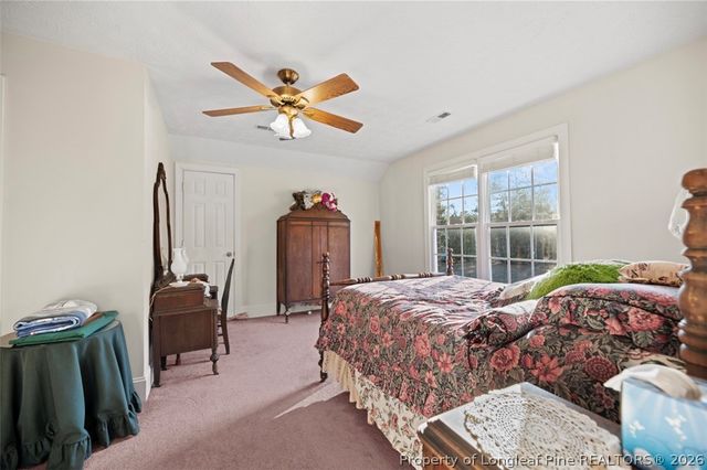 851 Jordan Road, Autryville, NC 28318