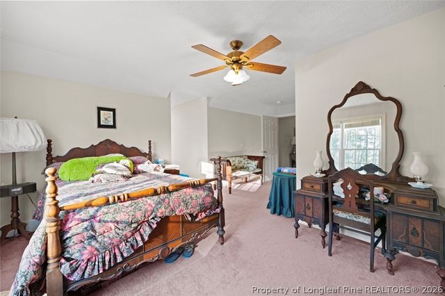 851 Jordan Road, Autryville, NC 28318