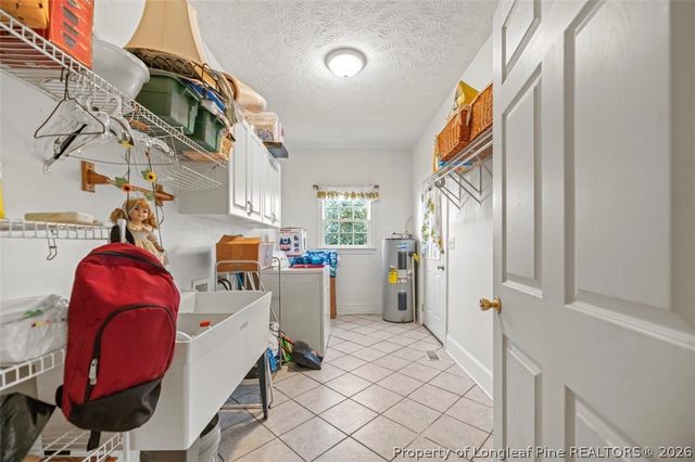 851 Jordan Road, Autryville, NC 28318