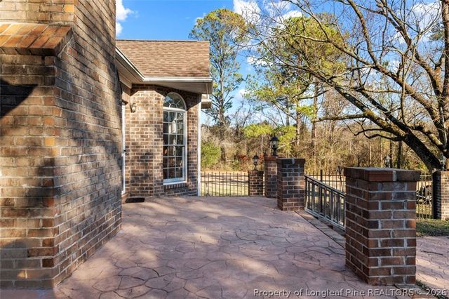 851 Jordan Road, Autryville, NC 28318