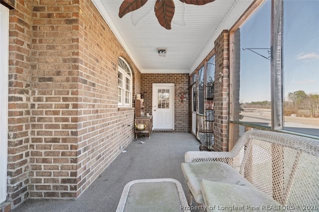 851 Jordan Road, Autryville, NC 28318