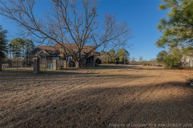 851 Jordan Road, Autryville, NC 28318