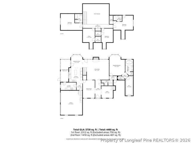 851 Jordan Road, Autryville, NC 28318