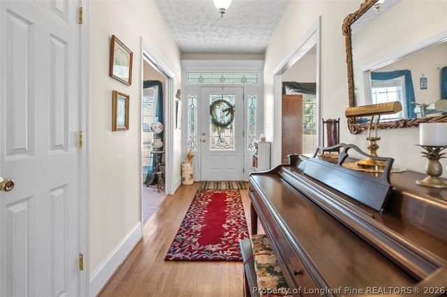 851 Jordan Road, Autryville, NC 28318