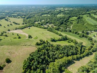 914 Sylvandell Road, Cynthiana, KY 41031