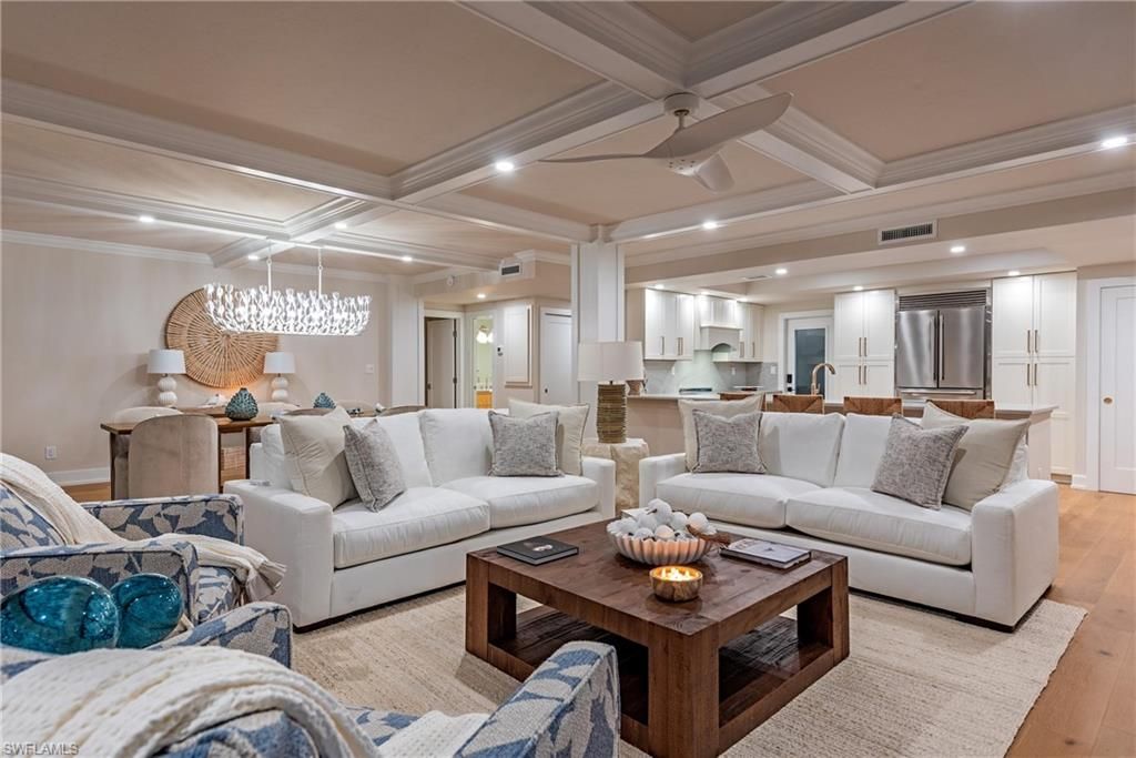 400 Park Shore DR 304, NAPLES, FL 34103 — photo 5
