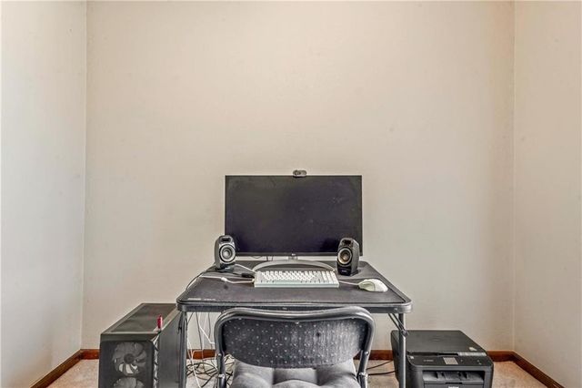 1316 E 123rd Unit C Terrace C, Olathe, KS 66061