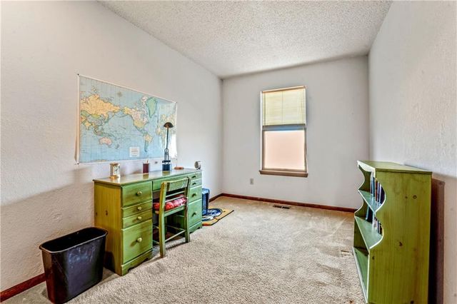 1316 E 123rd Unit C Terrace C, Olathe, KS 66061