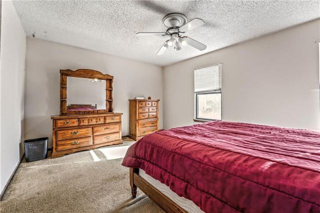 1316 E 123rd Unit C Terrace C, Olathe, KS 66061