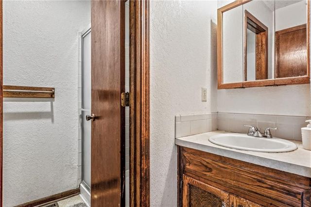 1316 E 123rd Unit C Terrace C, Olathe, KS 66061