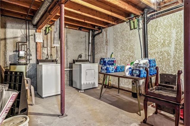 1316 E 123rd Unit C Terrace C, Olathe, KS 66061