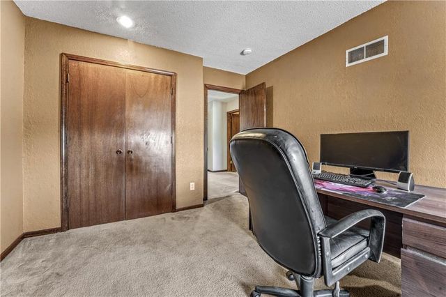 1316 E 123rd Unit C Terrace C, Olathe, KS 66061