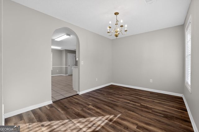 3112 Victoria Place Drive, Loganville, GA 30052