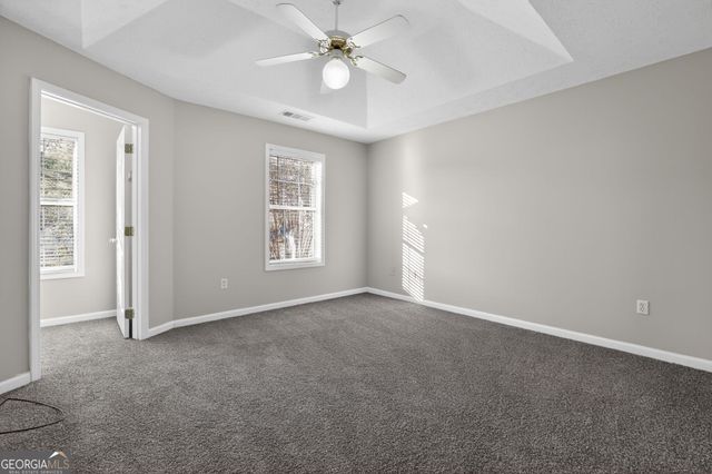 3112 Victoria Place Drive, Loganville, GA 30052