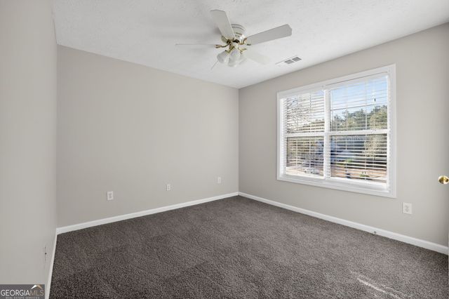 3112 Victoria Place Drive, Loganville, GA 30052