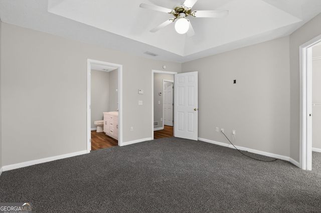 3112 Victoria Place Drive, Loganville, GA 30052