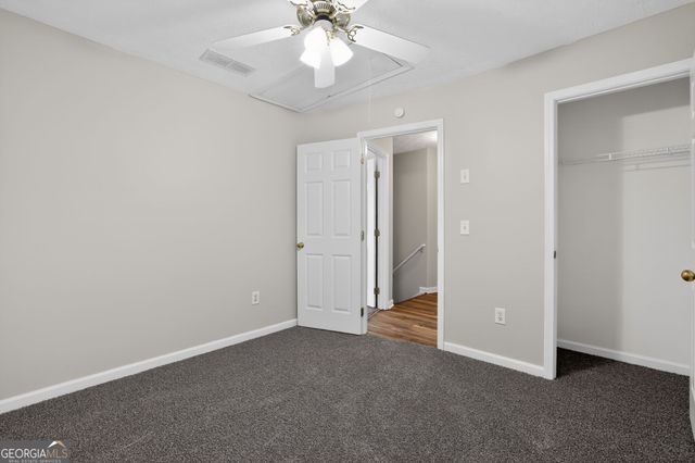 3112 Victoria Place Drive, Loganville, GA 30052