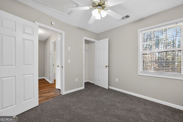 3112 Victoria Place Drive, Loganville, GA 30052