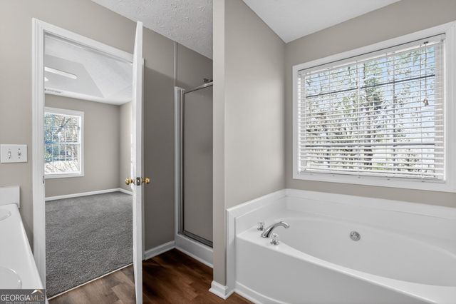 3112 Victoria Place Drive, Loganville, GA 30052