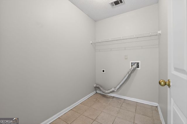 3112 Victoria Place Drive, Loganville, GA 30052