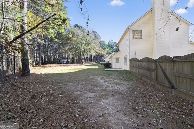 3112 Victoria Place Drive, Loganville, GA 30052