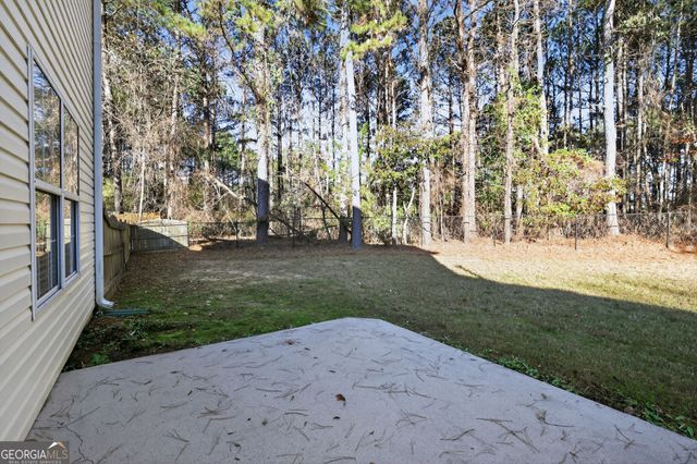 3112 Victoria Place Drive, Loganville, GA 30052