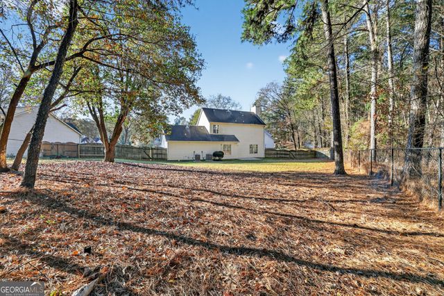 3112 Victoria Place Drive, Loganville, GA 30052