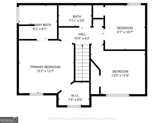 3112 Victoria Place Drive, Loganville, GA 30052