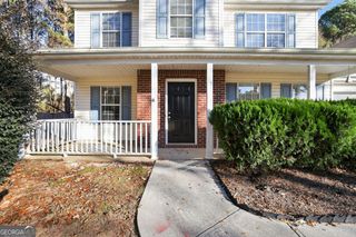 3112 Victoria Place Drive, Loganville, GA 30052