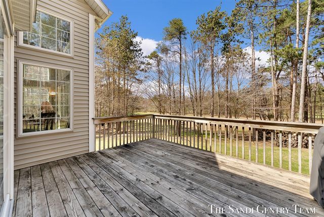 16703 Rich Street, Grand Haven, MI 49417