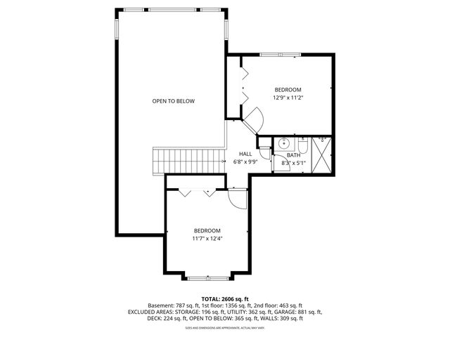 16703 Rich Street, Grand Haven, MI 49417