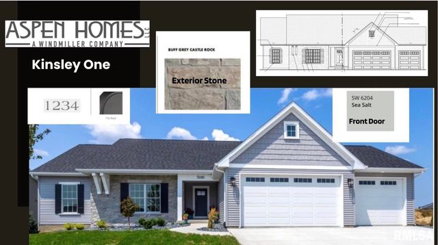 7098 BLACK OAK Drive, Bettendorf, IA 52722