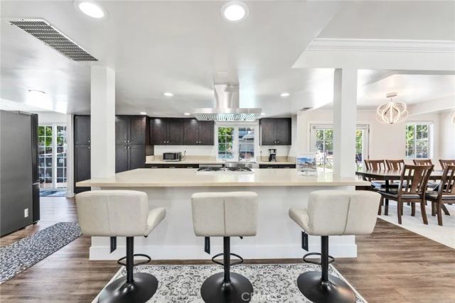 24017 Sunset Crossing, Diamond Bar, CA 91765