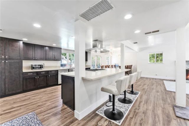 24017 Sunset Crossing, Diamond Bar, CA 91765