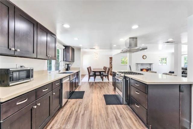 24017 Sunset Crossing, Diamond Bar, CA 91765
