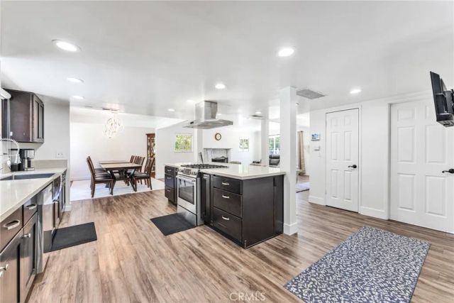 24017 Sunset Crossing, Diamond Bar, CA 91765