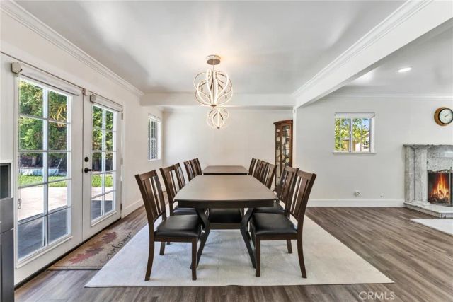 24017 Sunset Crossing, Diamond Bar, CA 91765