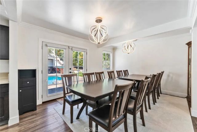 24017 Sunset Crossing, Diamond Bar, CA 91765