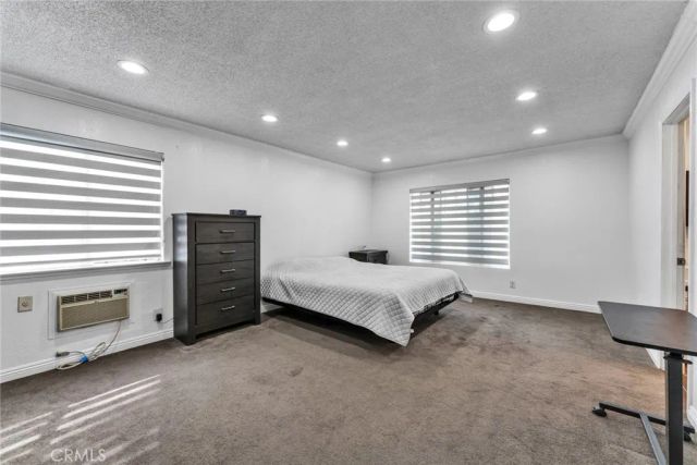 24017 Sunset Crossing, Diamond Bar, CA 91765
